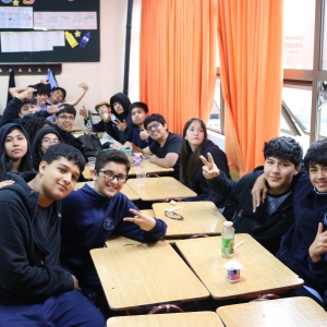 Día de la Actividad Física